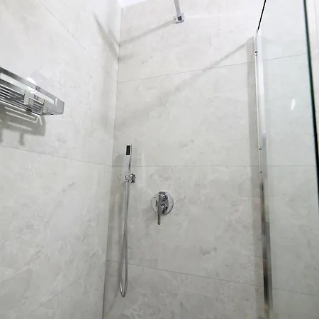 Apartment's * Vlorë